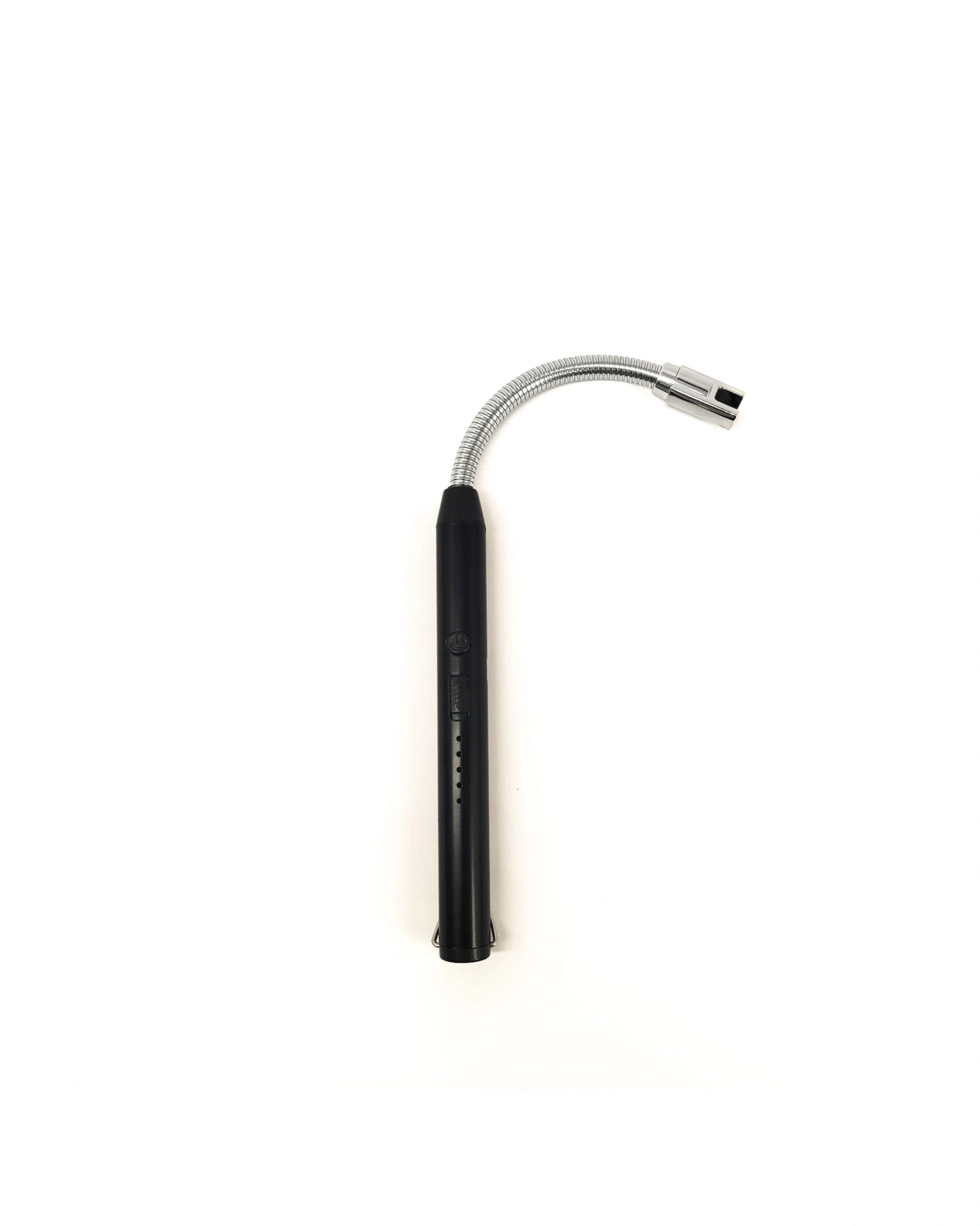 rechargeable arc lighter