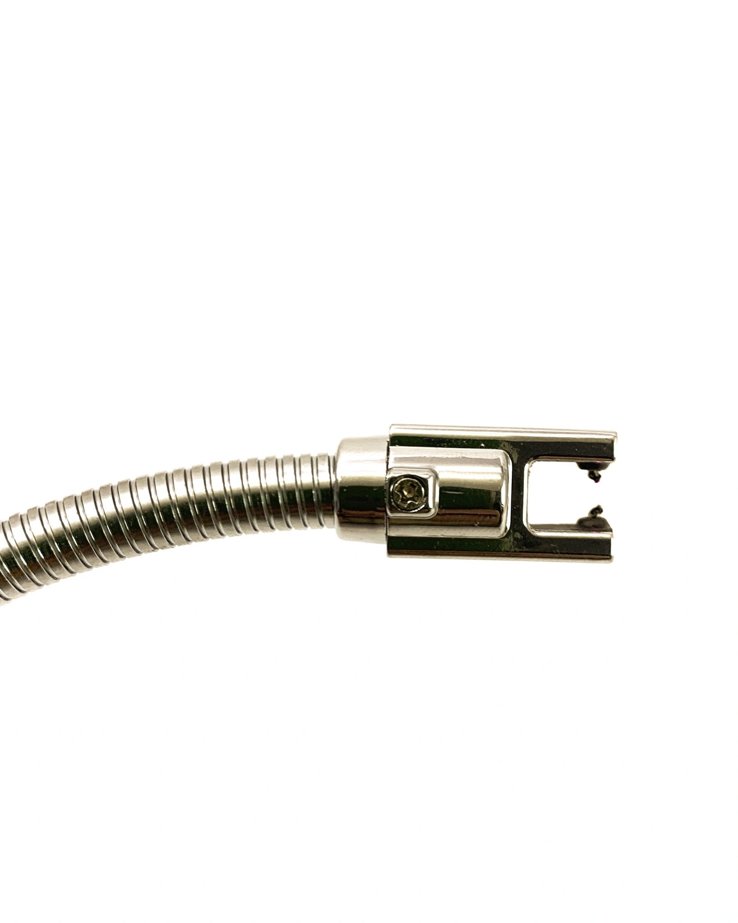 rechargeable arc lighter