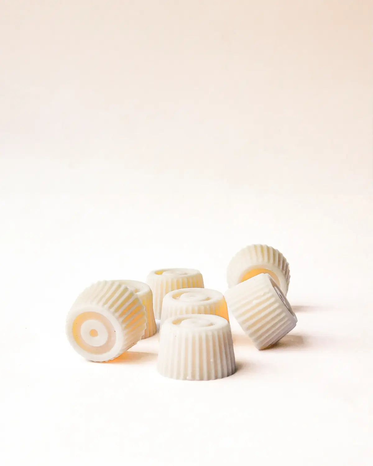 Gift Pack Discovery Wax Melts & Wax Warmers