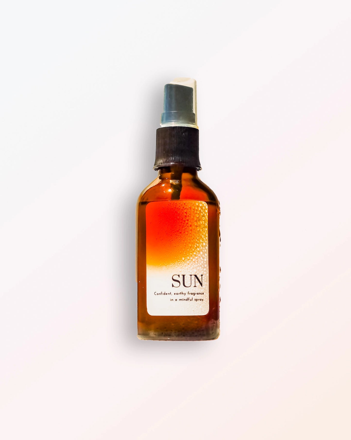 Sun Mist Room Linen Car Freshner