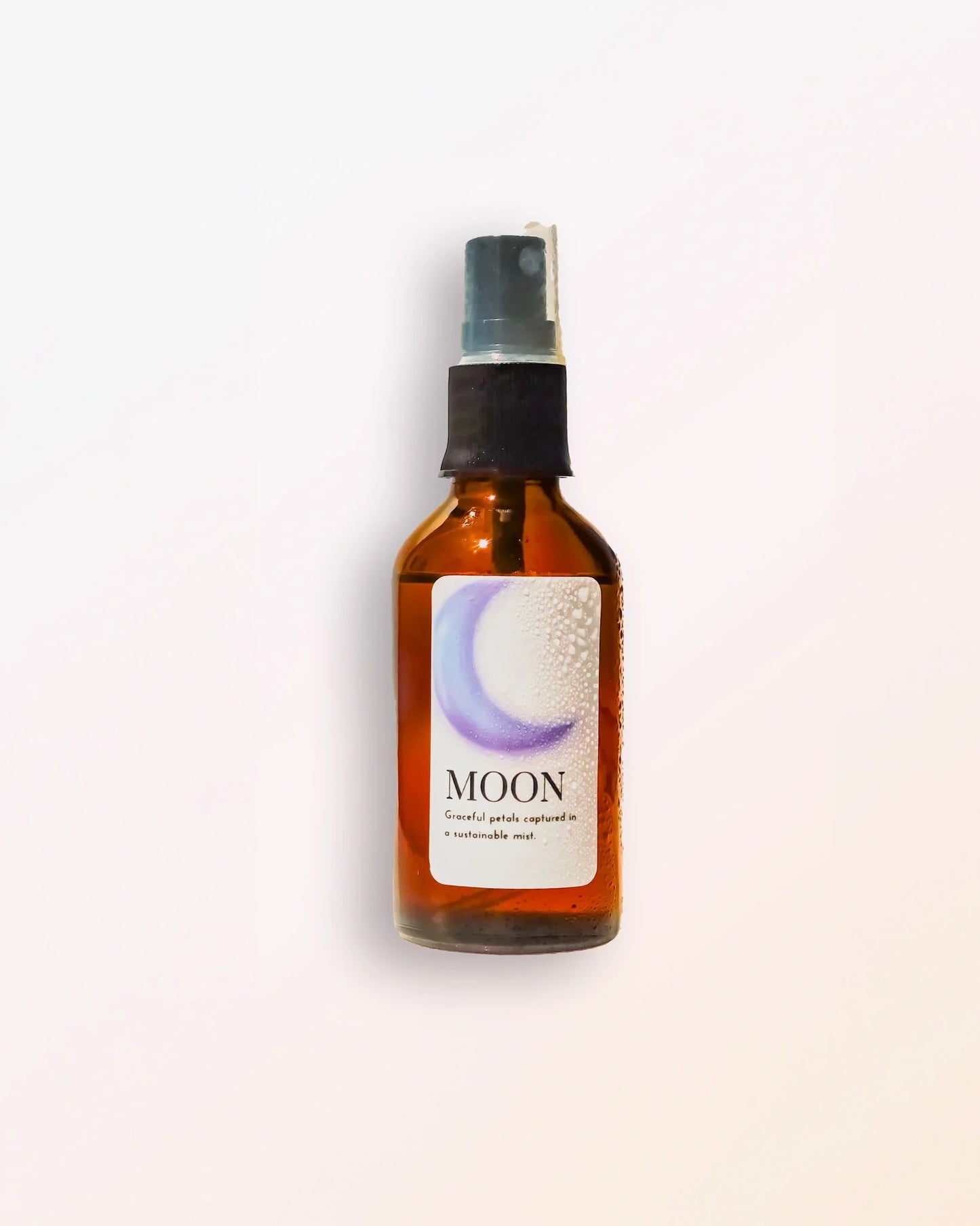 Discover Gift Set Mist Room Linen Car Freshner